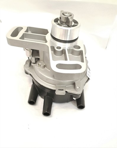 SPINTEROGENO FORD PROBE MAZDA 626 Xedos T0T57071 KL01 - Picture 8 of 10