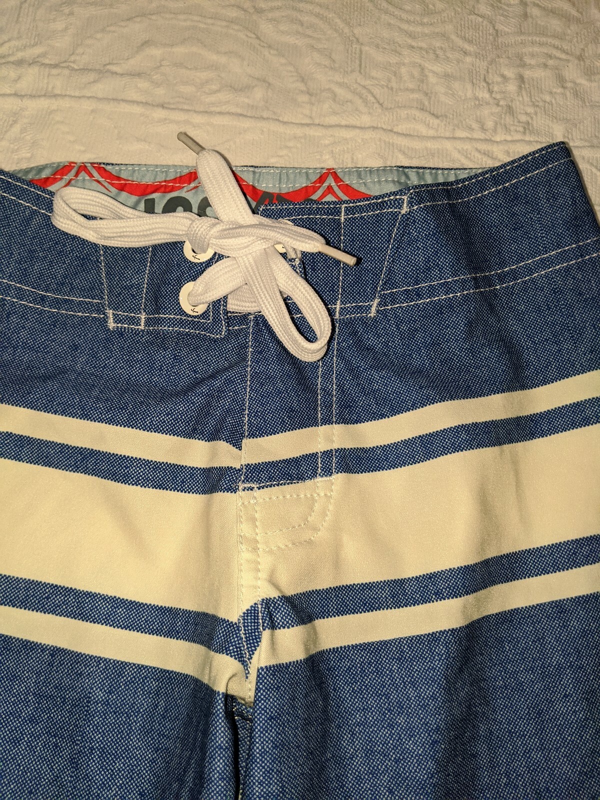 Picture 2 of 7