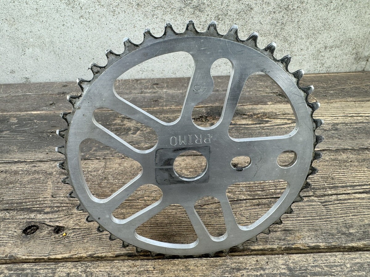 Kendiamond Cylinder Head Some Broken Fins Vintage Kawasaki 900 Z1 T3458