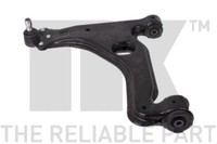 NK 5013631 Track Control Arm For Opel Vauxhall
