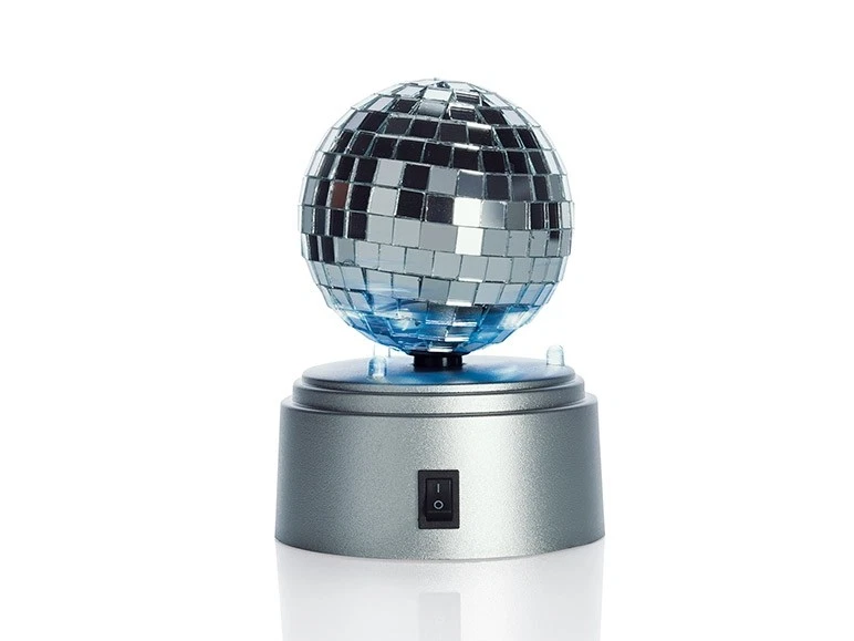 Livarnolux Led Party Light eBay