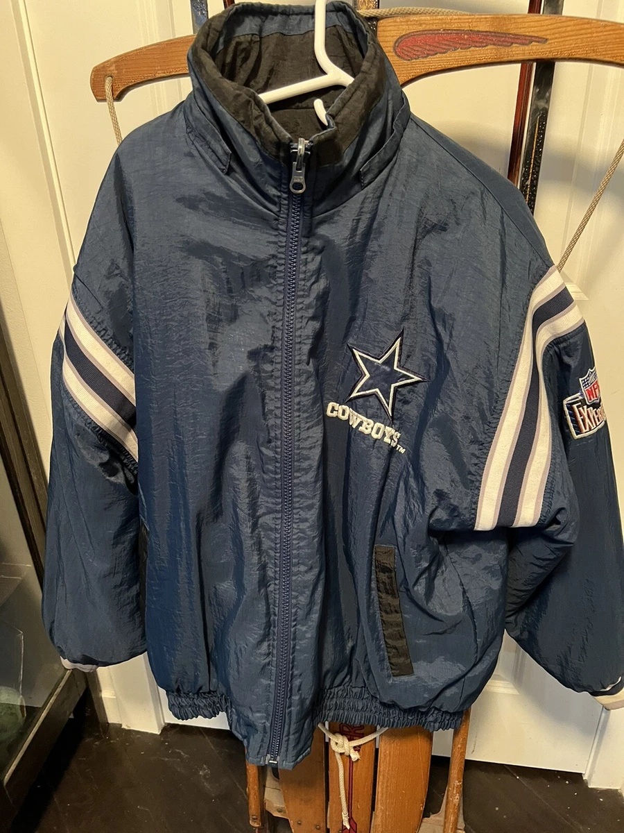 Pro rainer foul weather gear new arrivals