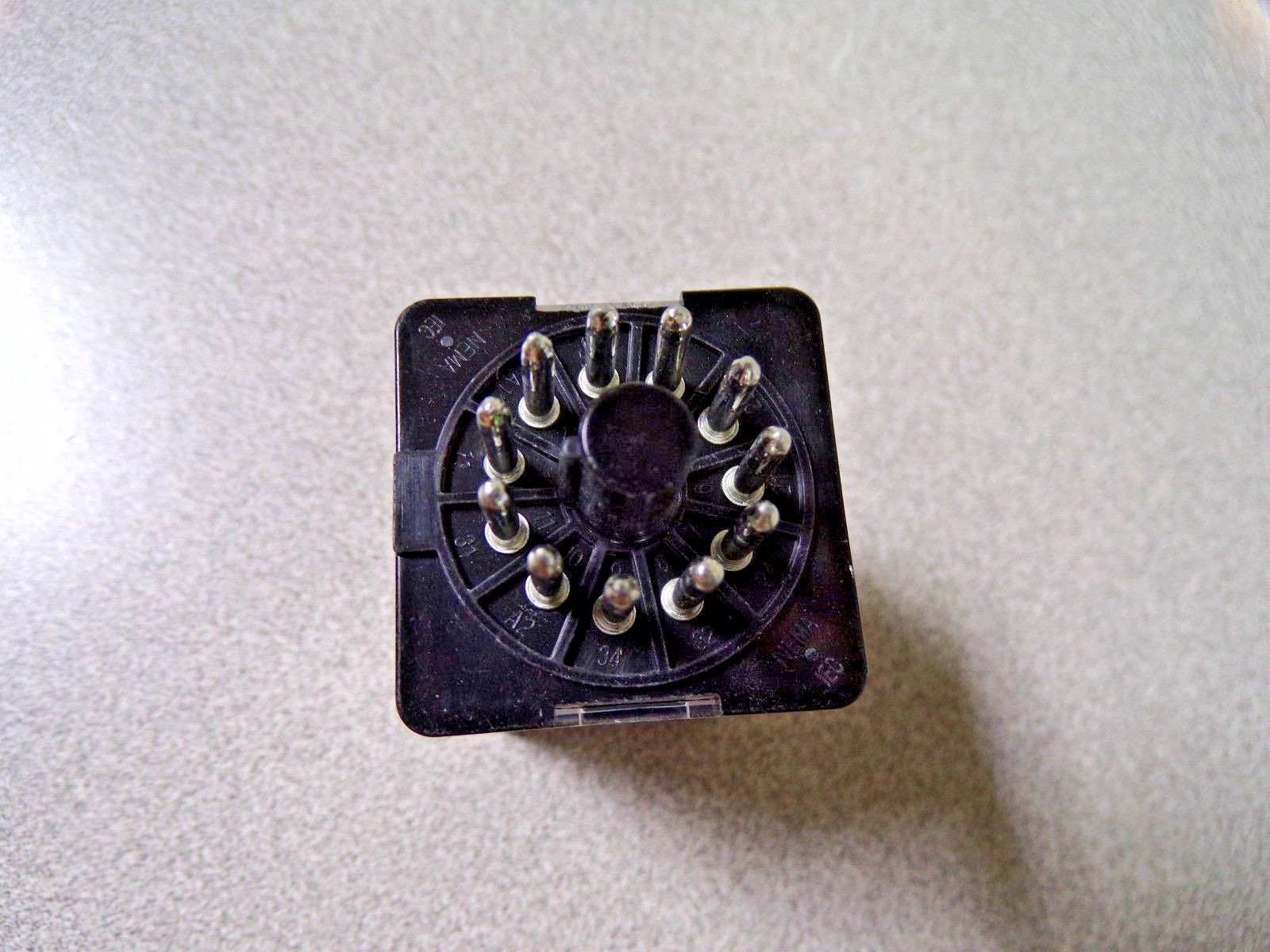 Picture 4 of 4