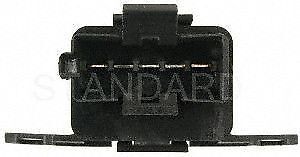 Standard Motor Products RY-544 Relay 