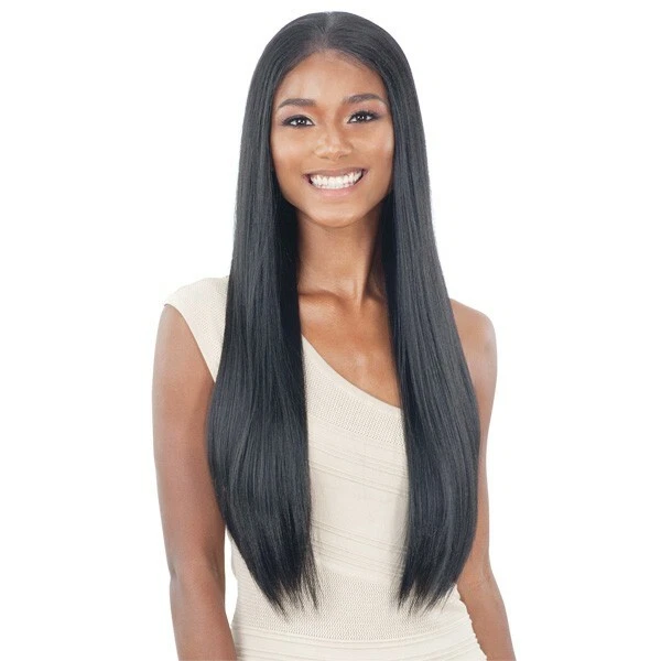 Lace frontal prices cheap