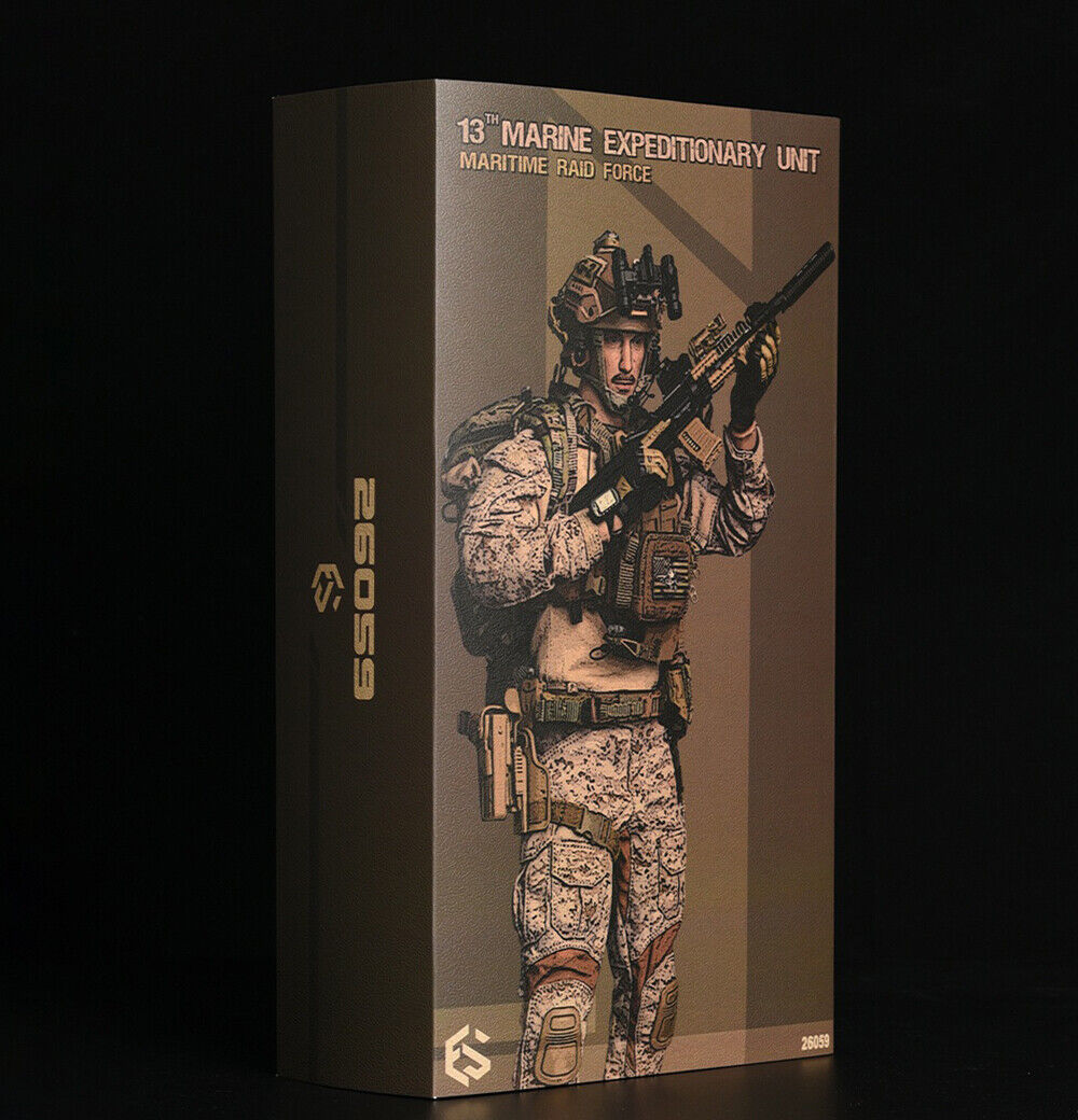 Easy Simple 26059 13th Marine Expeditionary Unit Maritime Easy Simple 26059 13th Marine Expeditionary Unit Maritime