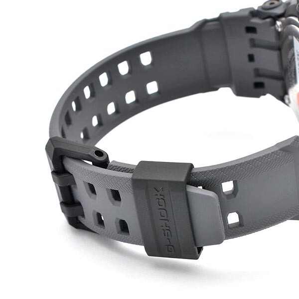 CASIO G-SHOCK GR-B300-8A2JF Gravitymaster Master of G Air CASIO G-SHOCK GR-B300-8A2JF Gravitymaster Master of G Air