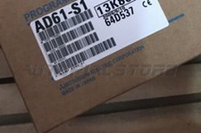 NOWY Moduł PLC Mitsubishi AD61-S1 AD61S1~