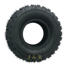 QIND 145x70-6 TIRE 145706 145 70 6 
