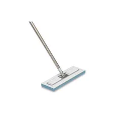 Contec Klean Max Microfiber Mop, HCKM3003, 4.3x15x0.7", Choose Case of 24 or  20