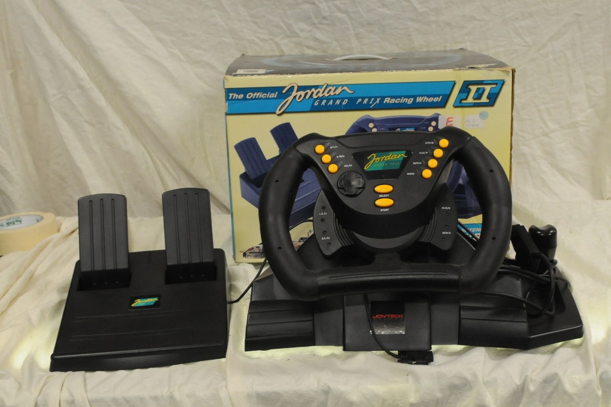 PLAYSTATION1/2 、NINTENDO 64 ゲーム機 PLAYSTATION1/2 、NINTENDO 64 ゲーム機