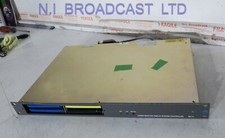 TSL sc11 UMD system controller with 8x rj45 ports ref 2 