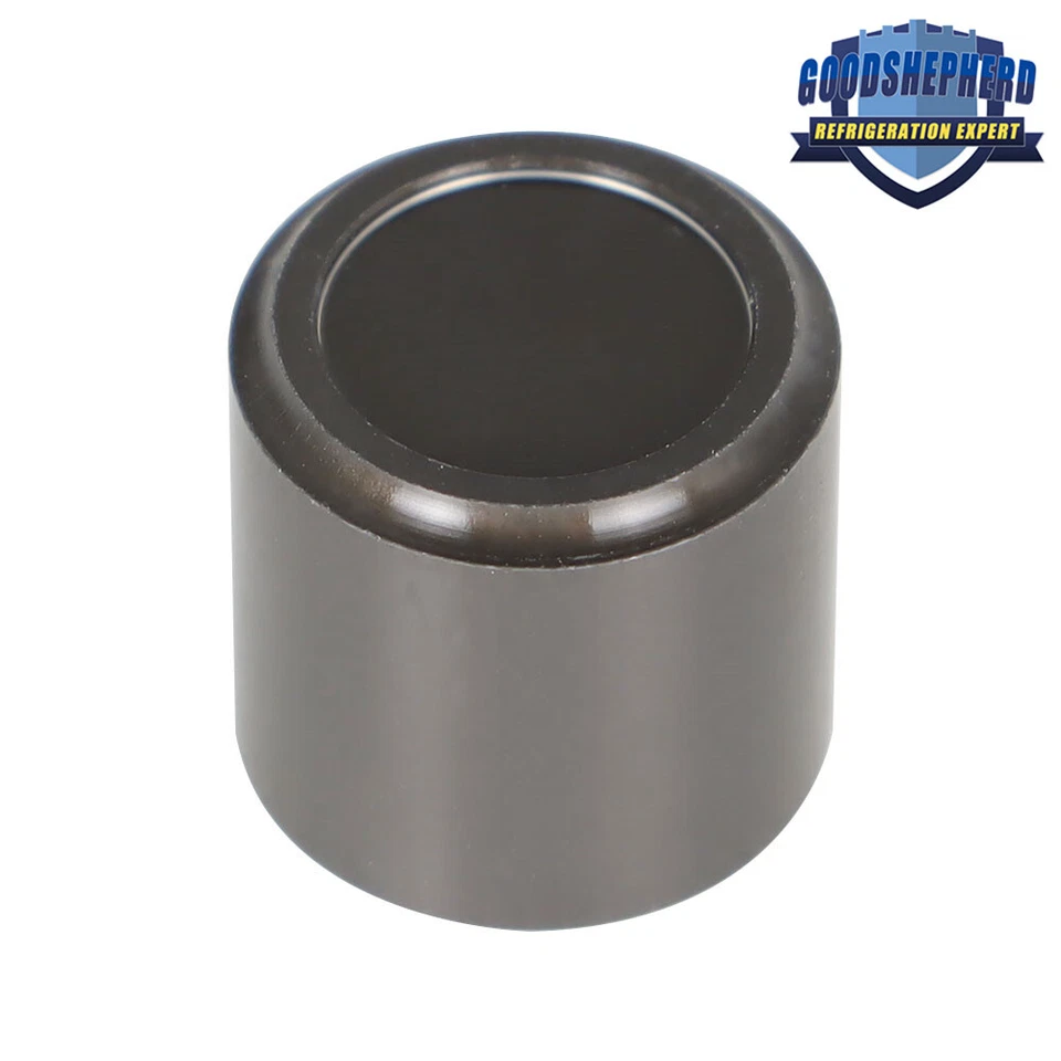 ZF6-GEN2-ZIP Transmission Zip Kit Valve Body Rebuild For ZF6HP21 ZF6HP28 ZF6HP34 - Image 4 of 4