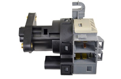 PT Auto Warehouse ISS-271 - Ignition Starter Switch