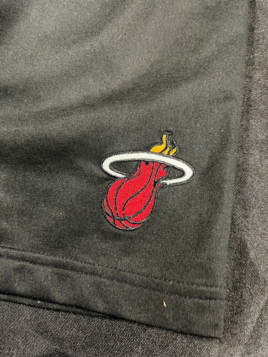 バスパン（MIAMI HEAT） 2025年最新】MIAMI heat パンツの人気アイテム - メルカリ