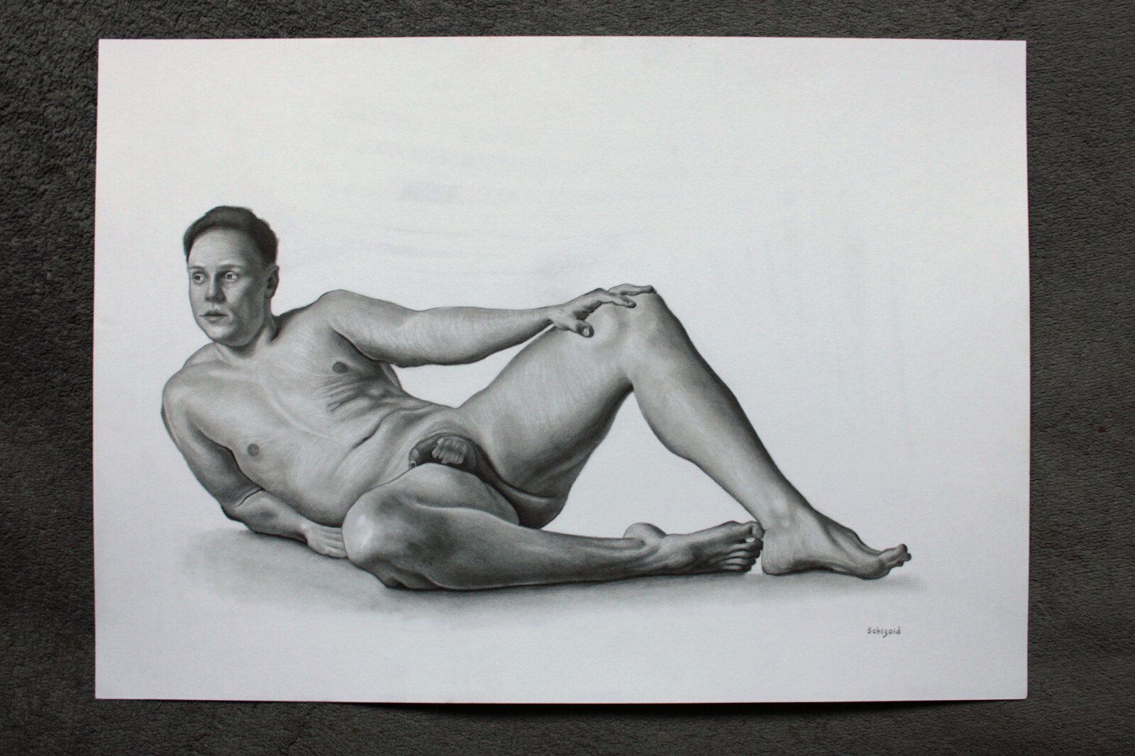 Picture 2 of 22