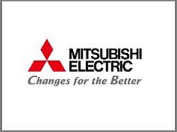 Mitsubishi Electric PACUSCMSMN1 MAINTENANCE TOOL
