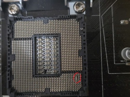 BIOSTAR H81A LGA 1150 Intel H81 SATA 6Gb/s USB 3.0 ATX Intel Motherboard