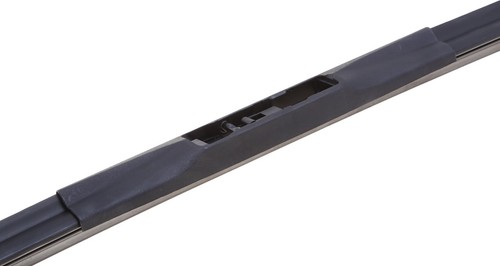 Limpiaparabrisas de alto rendimiento de 2 unidades para Subaru Legacy 2015+ - 25260/170 - Imagen 6 de 12