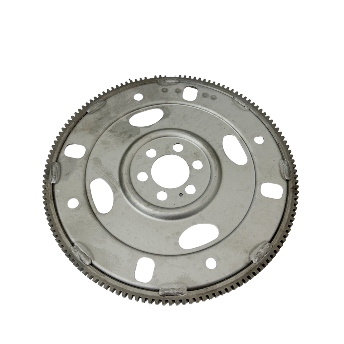 Nissan Flywheel Flexplate 2011-2019 JUKE SENTRA 1.6L CVT