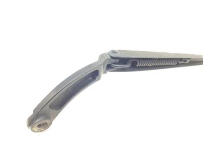 BRAS ESSUIE GLACE avant gauche RENAULT CLIO 4 288816122R EUR 30,00