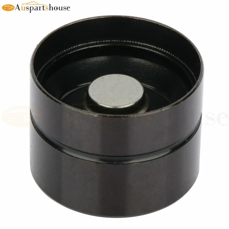 Elevadores hidráulicos 2,0 L para Volkswagen Beetle 98-05 1,9 L 90-92 Volkswagen Golf Foto 3 de 4