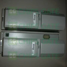 1PCS Used DSQC346B Servo Drive Unit, 3HAB8101-6 / 01C Tested Fast Ship