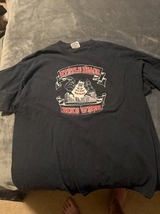 Hells Angels Vintage | eBay