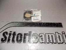 3 Pieces Original Thickness Suitable for Opel GM12855025/9007049