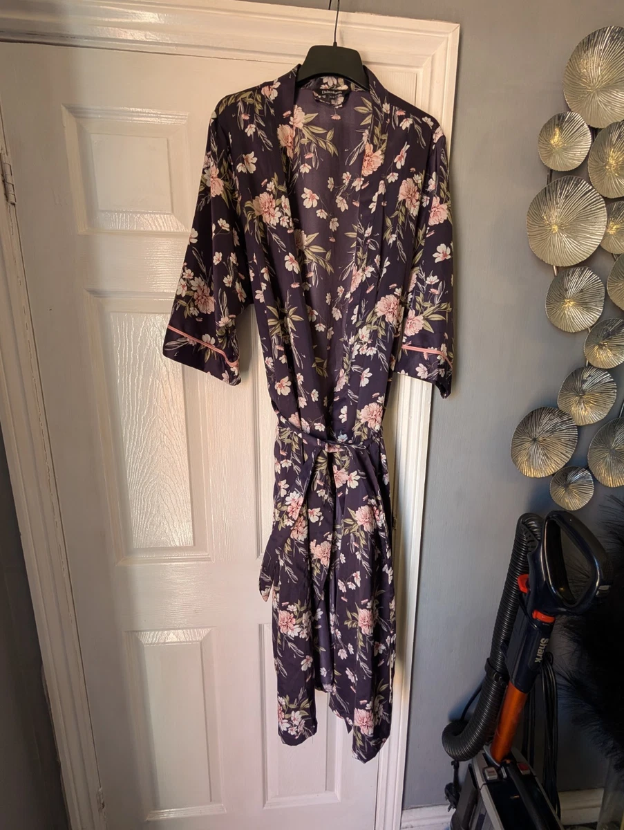 Debenhams Women's Robes for sale | eBay UK