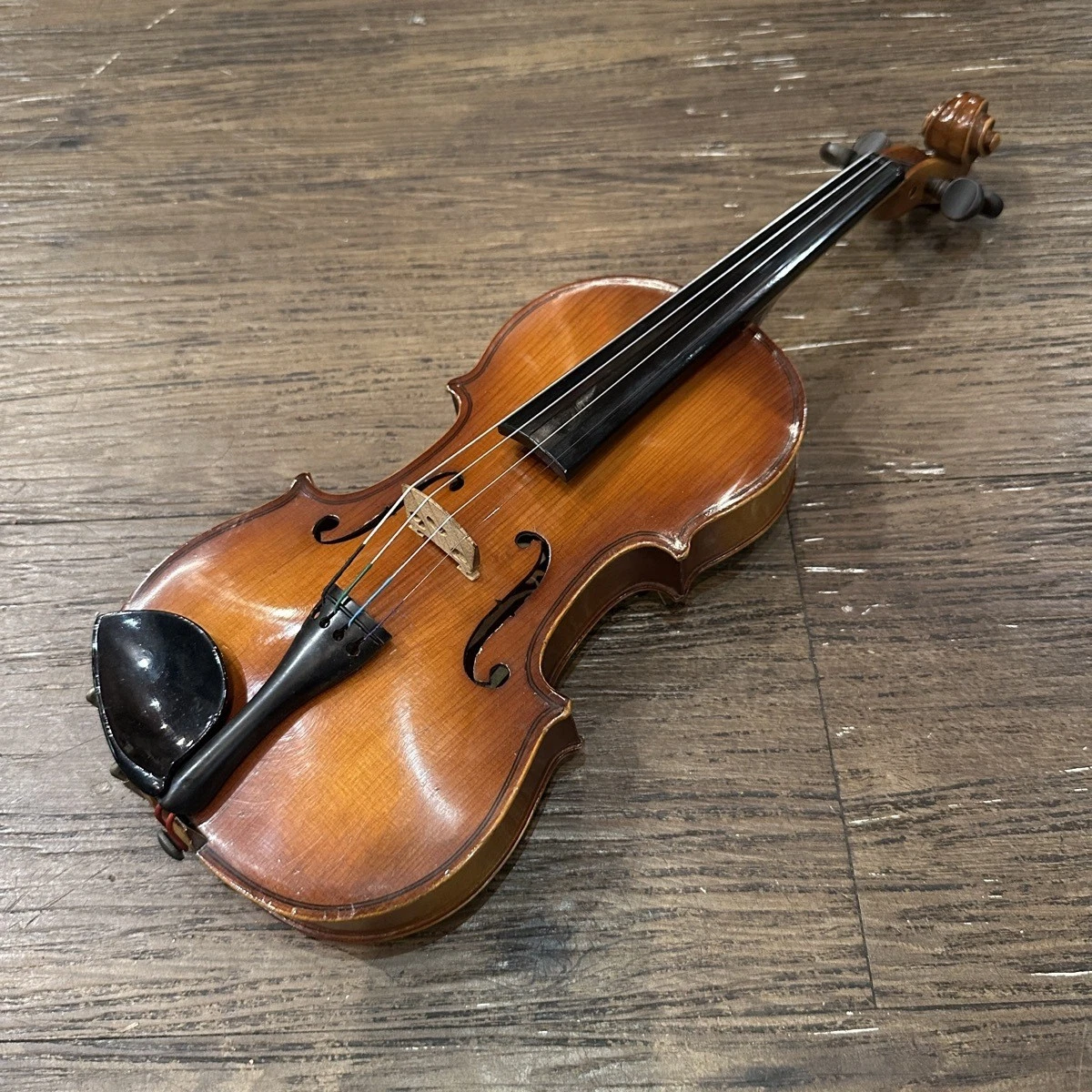 Suzuki Vintage String Instruments | eBay