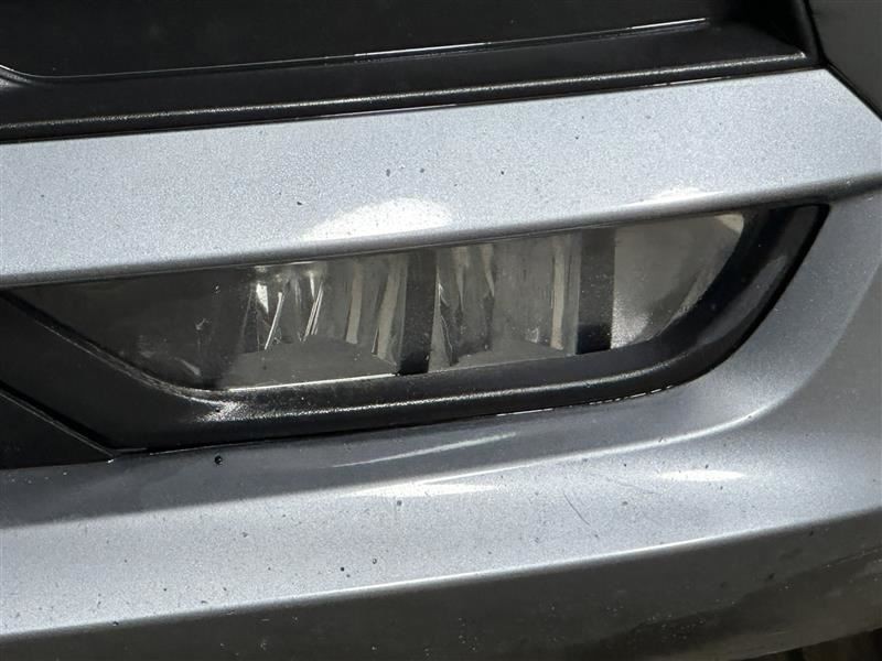 Volvo XC90 2016-2023 LED Corner Park Light Fog Driving Light 2657080  