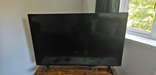 Amazon Fire TV 4-Series 50in 4K LED Smart TV with Alexa Voice Remote