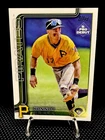 2025 Topps Pro Debut Konnor Griffin RC #PD-32 Rookie Card