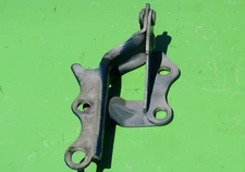 TOYOTA CELICA 90-93 FRONT LEFT HOOD HINGE 53420-20130 OEM CORONA EXIV CARINA