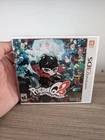 Persona Q2: New Cinema Labyrinth -- Nintendo 3DS 2019 NEW SEALED - Read See Pics