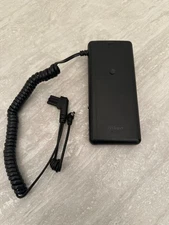 Nikon SD-8A High Performance Batt. Pack; $0 shipping