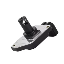 New MAF Sensor AFH55M12 Mass Air Flow Sensor Meter for 1996-1997 Nissan Picku...