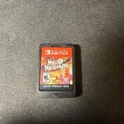Hello Neighbor - Nintendo Switch Game