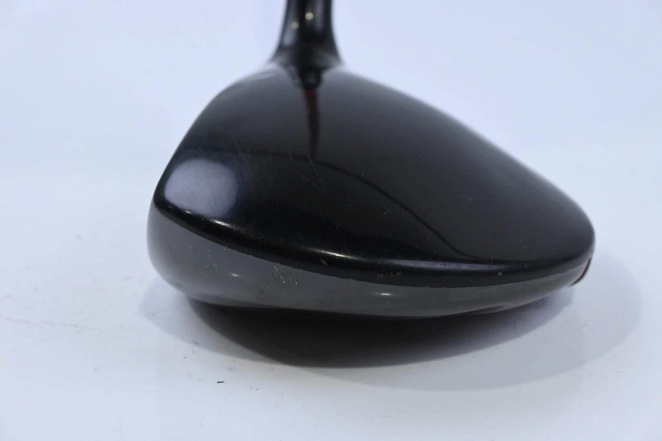 Left Hand Tour Edge Exotics EX 10 #3 Wood / 15 Degree / Senior Flex Tour AD 50 - Image 3 of 4