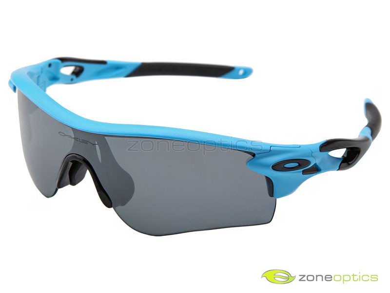 ✨️極美品✨️OAKLEY RADAR LOCK PATH Oakley Radarlock Path Asian Fit Prizm Sunglasses