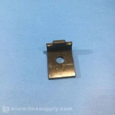 Cooper B-Line B355 Beam Clamp USIP