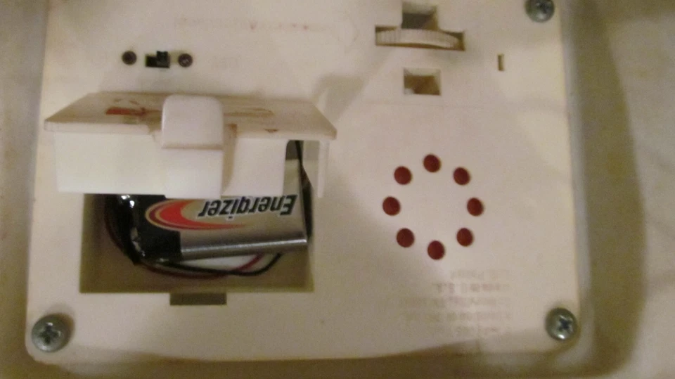 ROCKING HORSE "CLIPPITY CLOP - Image 2 of 3