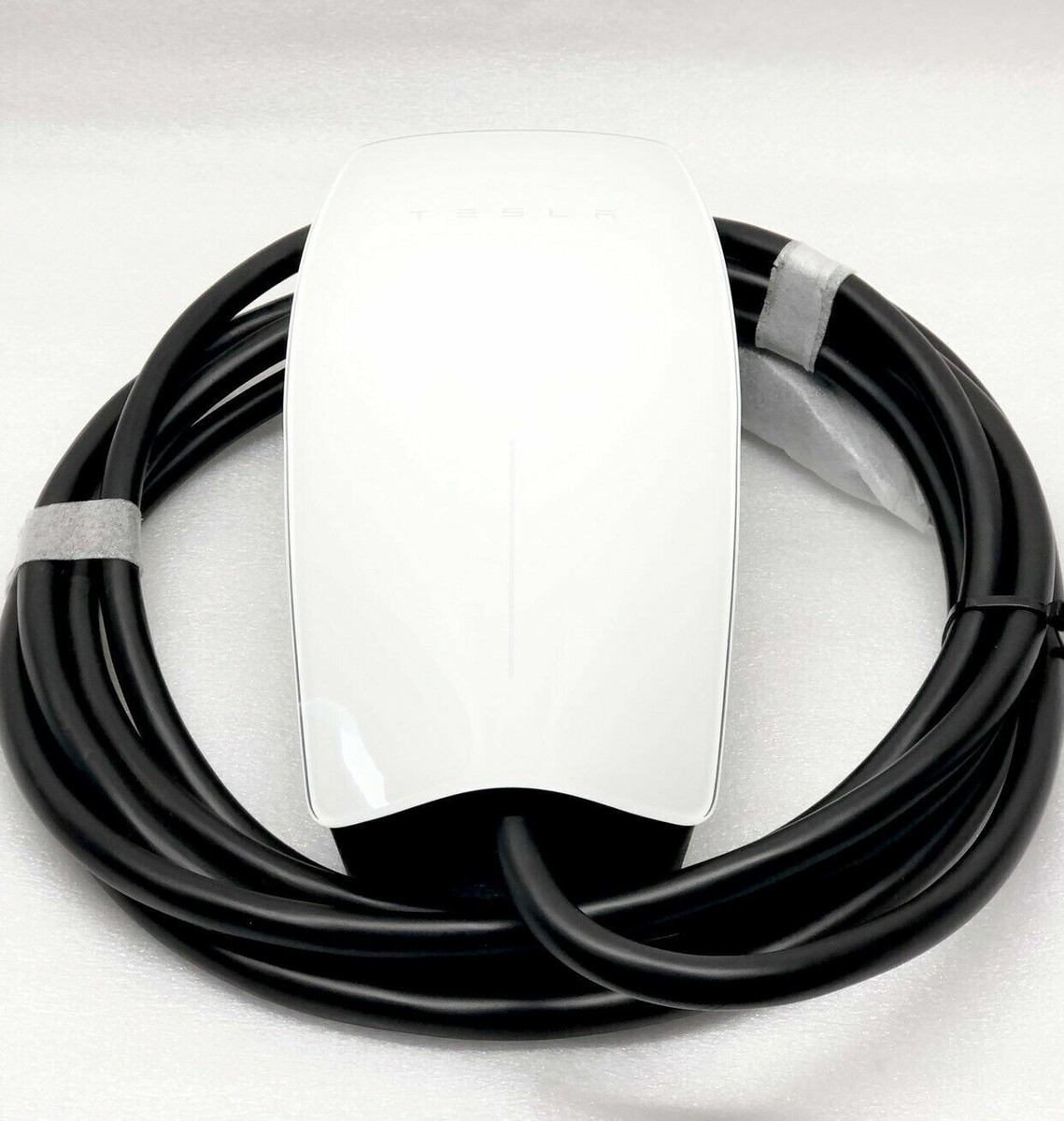 アクセサリー TESLA Wall Connector 48A 18FT Tesla Charging 18ft Cable 48A Wall Connector Gen 3 Charger
