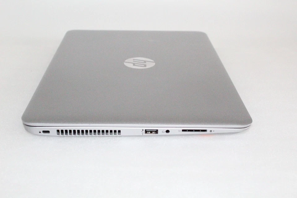 product-image-6