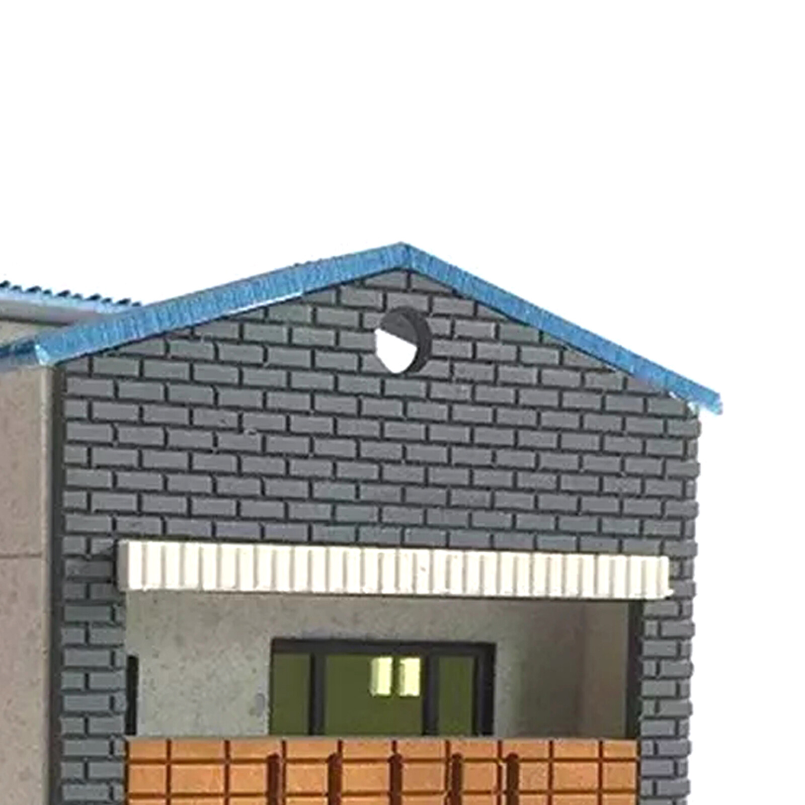 Picture 6 of 16