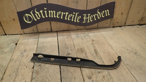 Audi 80 Scheinwerferleiste  VW Nr. 811853835 B   #2499