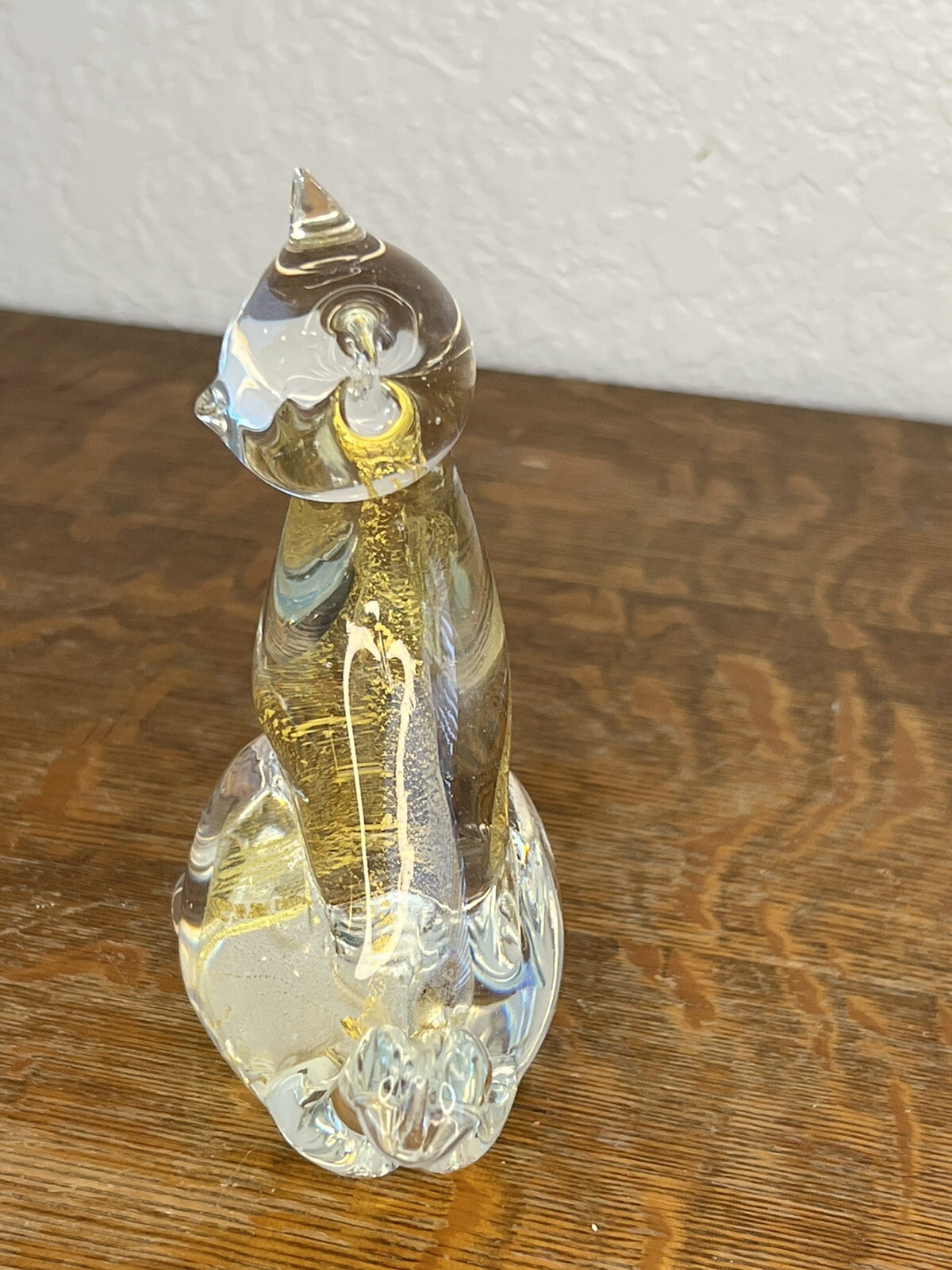 Picture 2 of 10