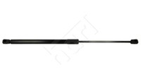 Hart 809 038 Gasdruckfeder, Kofferraum-/Laderaum FüR Fiat, Nissan, Opel
