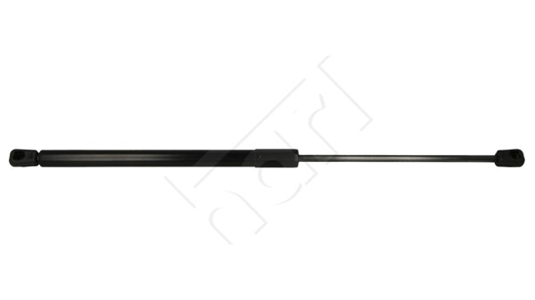 Hart 809 038 Gasdruckfeder, Kofferraum-/Laderaum FüR Fiat, Nissan, Opel-image